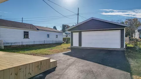 2441 Beatrice St, Springfield, OH 45503 photo 38