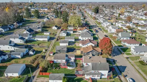 2441 Beatrice St, Springfield, OH 45503 photo 45