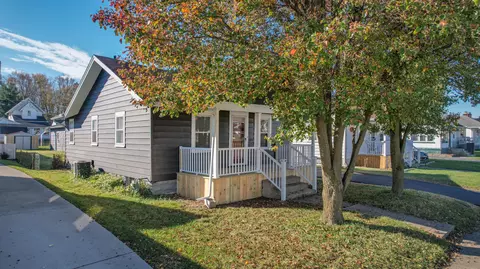 2441 Beatrice St, Springfield, OH 45503 photo 35