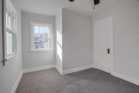 2441 Beatrice St, Springfield, OH 45503 photo 16