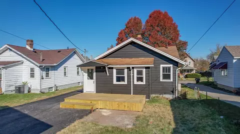 2441 Beatrice St, Springfield, OH 45503 photo 40