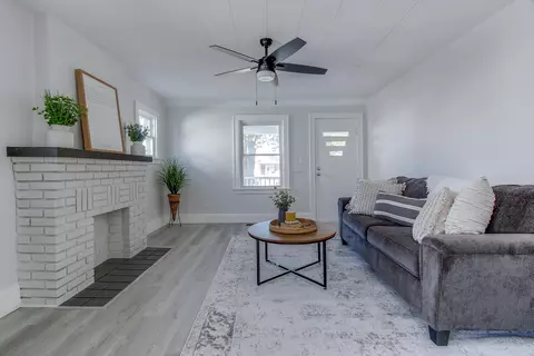 2441 Beatrice St, Springfield, OH 45503 photo 3