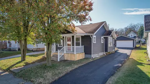 2441 Beatrice St, Springfield, OH 45503 photo 37