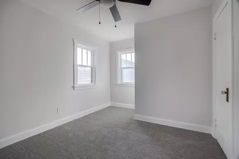 2441 Beatrice St, Springfield, OH 45503 photo 15