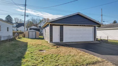2441 Beatrice St, Springfield, OH 45503 photo 39