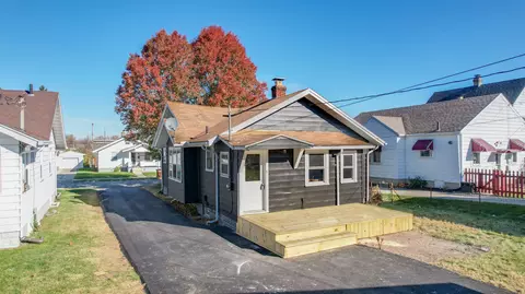 2441 Beatrice St, Springfield, OH 45503 photo 41