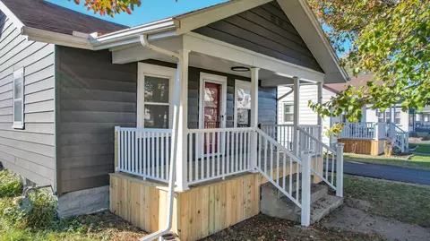 2441 Beatrice St, Springfield, OH 45503 photo 36