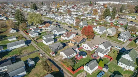 2441 Beatrice St, Springfield, OH 45503 photo 44