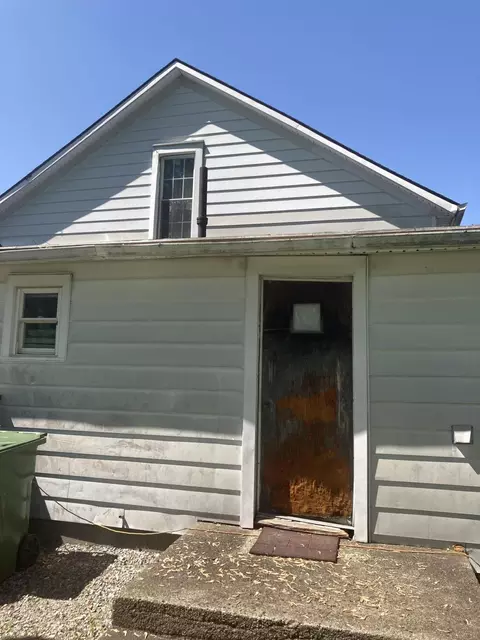721-723 Taft St, Sidney, OH 45365 photo 3