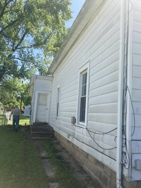 721-723 Taft St, Sidney, OH 45365 photo 2