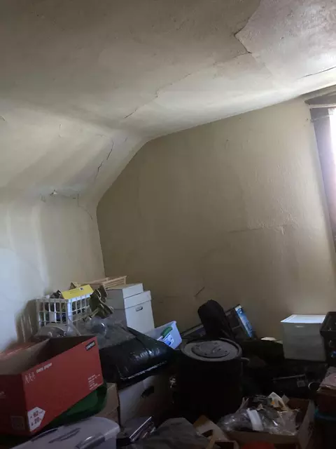 721-723 Taft St, Sidney, OH 45365 photo 9