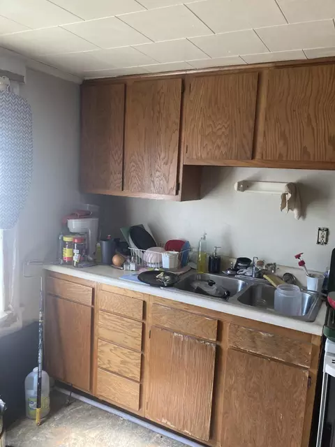 721-723 Taft St, Sidney, OH 45365 photo 7