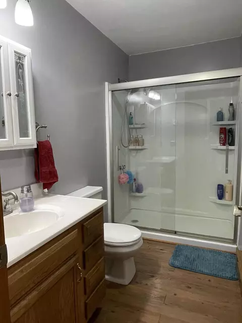 11634 Tomlinson Rd, Mendon, OH 45862 photo 8