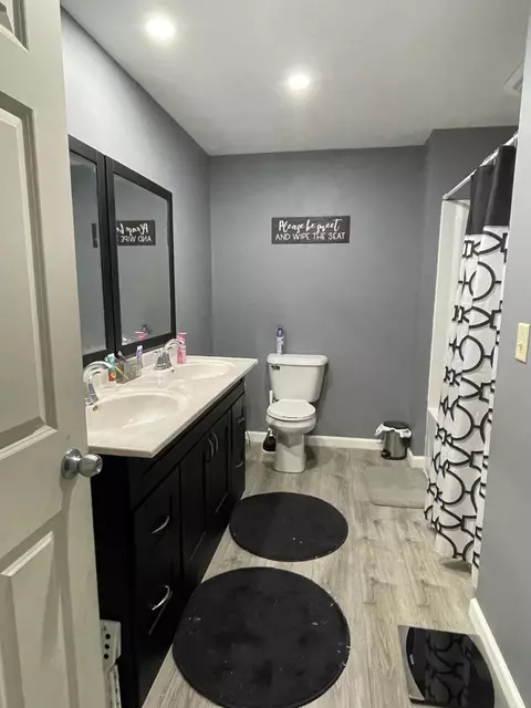 11634 Tomlinson Rd, Mendon, OH 45862 photo 19