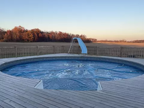 11634 Tomlinson Rd, Mendon, OH 45862 photo 22