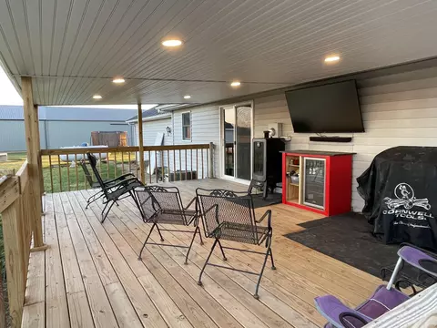 11634 Tomlinson Rd, Mendon, OH 45862 photo 20