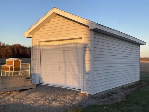 11634 Tomlinson Rd, Mendon, OH 45862 photo 28