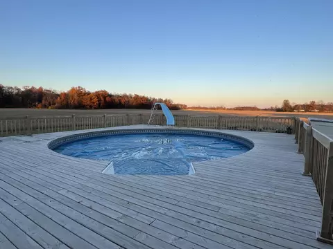 11634 Tomlinson Rd, Mendon, OH 45862 photo 23