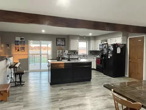 11634 Tomlinson Rd, Mendon, OH 45862 photo 4