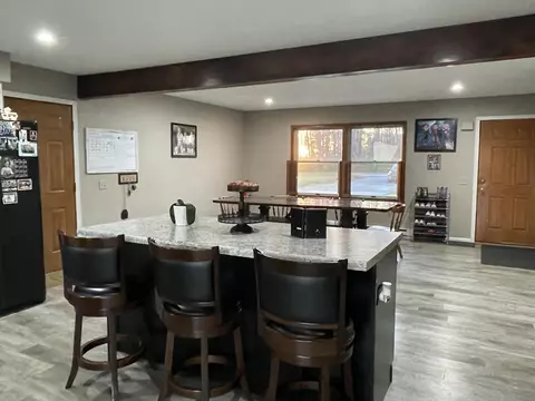 11634 Tomlinson Rd, Mendon, OH 45862 photo 3