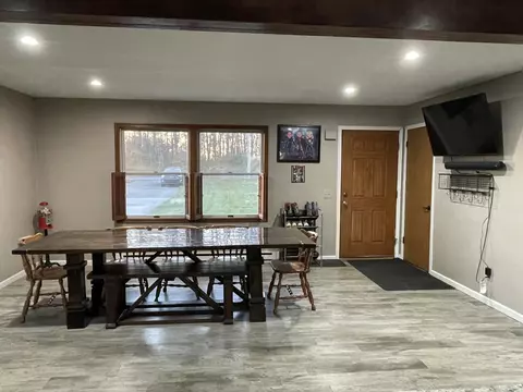 11634 Tomlinson Rd, Mendon, OH 45862 photo 2