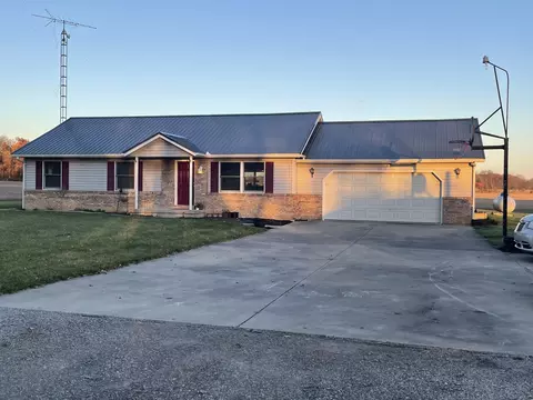 11634 Tomlinson Rd, Mendon, OH 45862 photo 30