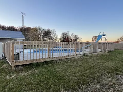 11634 Tomlinson Rd, Mendon, OH 45862 photo 24