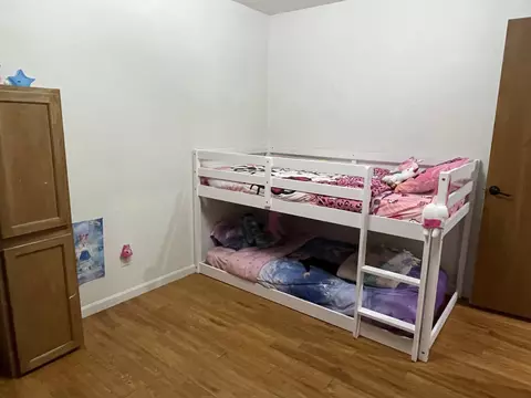 11634 Tomlinson Rd, Mendon, OH 45862 photo 7