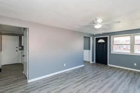 4824 E Ridgewood Rd, Springfield, OH 45503 photo 4