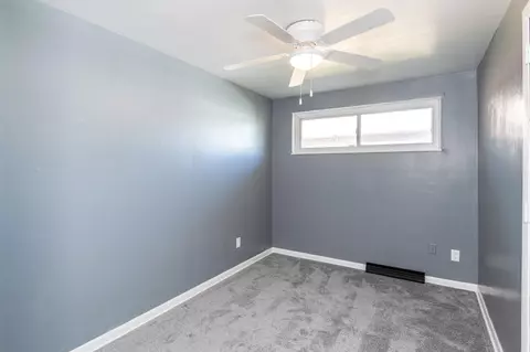 4824 E Ridgewood Rd, Springfield, OH 45503 photo 11