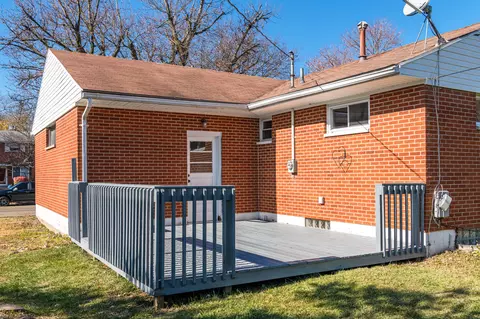 4824 E Ridgewood Rd, Springfield, OH 45503 photo 26