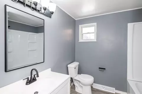4824 E Ridgewood Rd, Springfield, OH 45503 photo 15