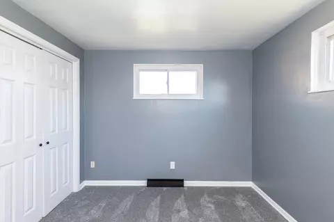 4824 E Ridgewood Rd, Springfield, OH 45503 photo 14