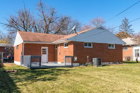 4824 E Ridgewood Rd, Springfield, OH 45503 photo 25