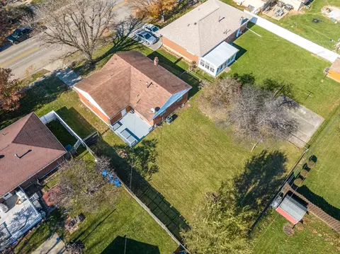 4824 E Ridgewood Rd, Springfield, OH 45503 photo 30