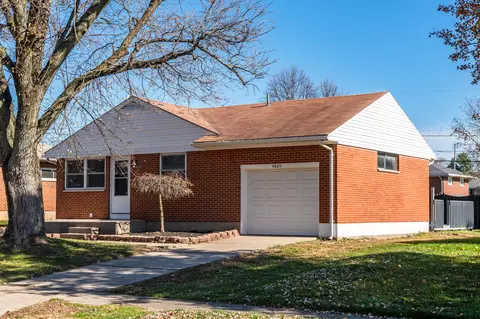 4824 E Ridgewood Rd, Springfield, OH 45503 photo 32