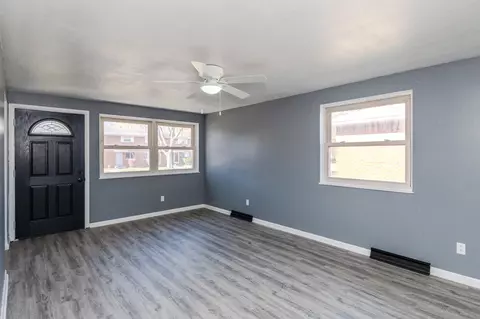 4824 E Ridgewood Rd, Springfield, OH 45503 photo 6
