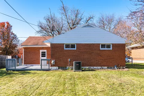 4824 E Ridgewood Rd, Springfield, OH 45503 photo 27