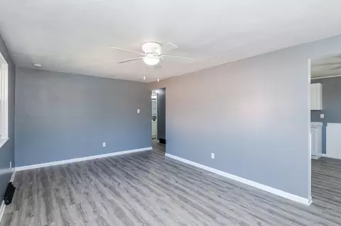 4824 E Ridgewood Rd, Springfield, OH 45503 photo 3