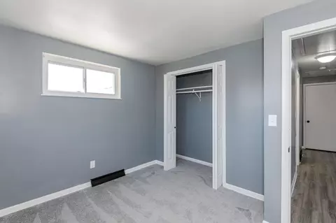 4824 E Ridgewood Rd, Springfield, OH 45503 photo 13