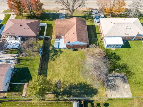 4824 E Ridgewood Rd, Springfield, OH 45503 photo 31