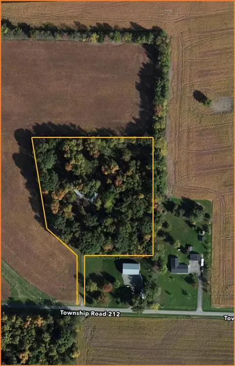 5298 Township Road 212, Bellefontaine, OH 43311