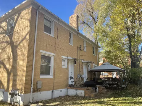 1334 W Cedarview Dr, Springfield, OH 45503 photo 2