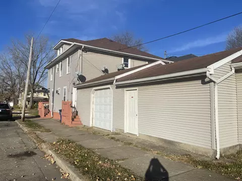 701 E Cassilly St, Springfield, OH 45503 photo 3