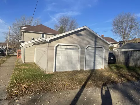 701 E Cassilly St, Springfield, OH 45503 photo 5