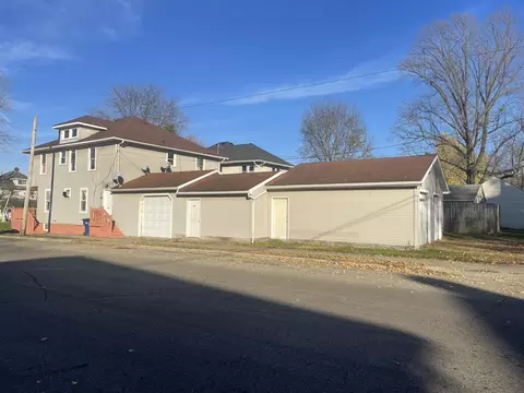 701 E Cassilly St, Springfield, OH 45503 photo 4