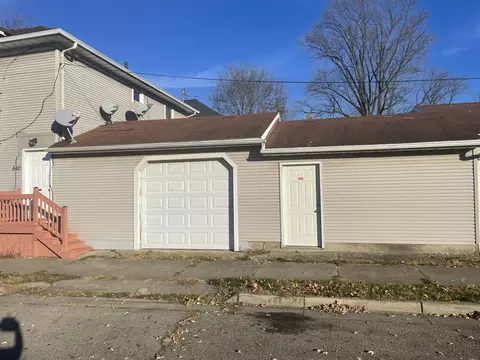 701 E Cassilly St, Springfield, OH 45503 photo 6