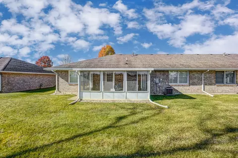 4850 E Brannan Dr, Springfield, OH 45502 photo 24