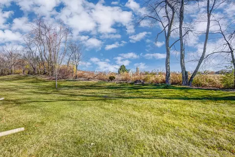 4850 E Brannan Dr, Springfield, OH 45502 photo 27