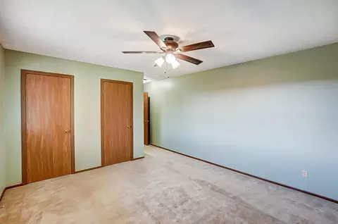 4850 E Brannan Dr, Springfield, OH 45502 photo 13